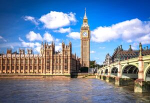 Fire risk assessor reform