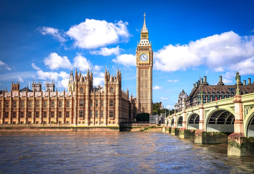 Fire risk assessor reform